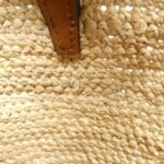 Celine_Nano_S'Pour_10M582DZ2_Bag_9