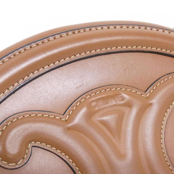 Celine_Oval_Bag_198603DXC_Shoulder_Bag_3