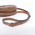 Celine_Oval_Bag_198603DXC_Shoulder_Bag_6