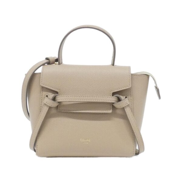 Celine_Pico_Belt_194263ZVA_Bag_1