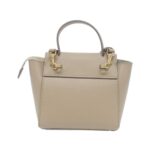 Celine_Pico_Belt_194263ZVA_Bag_2