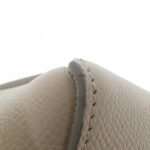 Celine_Pico_Belt_194263ZVA_Bag_3