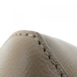 Celine_Pico_Belt_194263ZVA_Bag_4