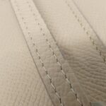 Celine_Pico_Belt_194263ZVA_Bag_5