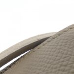 Celine_Pico_Belt_194263ZVA_Bag_6