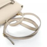 Celine_Pico_Belt_194263ZVA_Bag_7