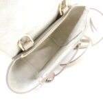 Celine_Pico_Belt_194263ZVA_Bag_8