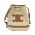 Celine_SEAU_MARIN_196752DJK_Shoulder_Bag_1