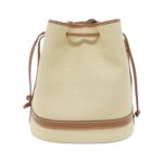 Celine_SEAU_MARIN_196752DJK_Shoulder_Bag_2