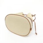 Celine_SEAU_MARIN_196752DJK_Shoulder_Bag_3