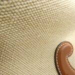 Celine_SEAU_MARIN_196752DJK_Shoulder_Bag_4