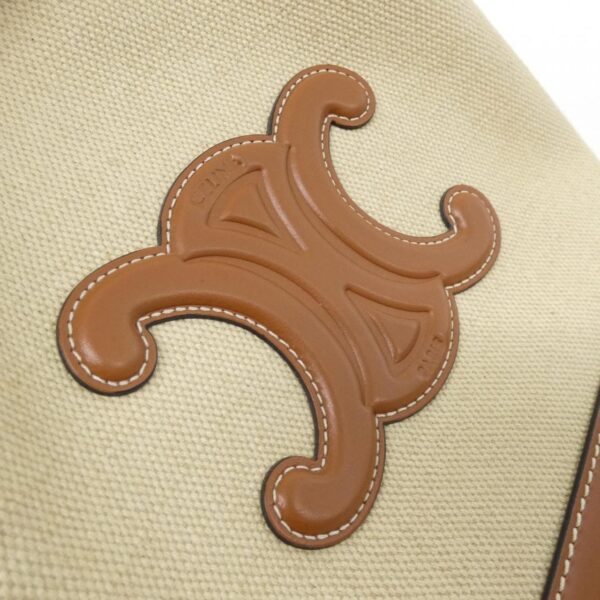 Celine_SEAU_MARIN_196752DJK_Shoulder_Bag_5