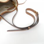 Celine_SEAU_MARIN_196752DJK_Shoulder_Bag_6