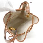 Celine_SEAU_MARIN_196752DJK_Shoulder_Bag_7