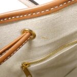 Celine_SEAU_MARIN_196752DJK_Shoulder_Bag_8