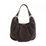 Celine_Shoulder_Bag_1