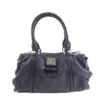 Celine_Shoulder_Bag_1