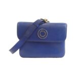 Celine_Shoulder_Bag_1