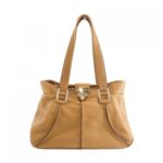 Celine_Shoulder_Bag_1
