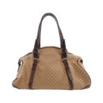 Celine_Shoulder_Bag_1