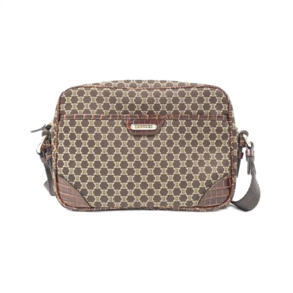 Celine_Shoulder_Bag_1