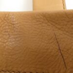 Celine_Shoulder_Bag_10