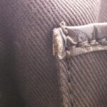 Celine_Shoulder_Bag_10