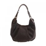 Celine_Shoulder_Bag_2