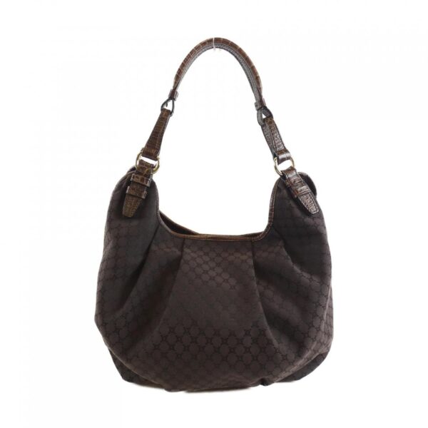 Celine_Shoulder_Bag_2