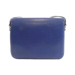 Celine_Shoulder_Bag_2