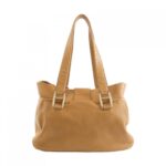 Celine_Shoulder_Bag_2