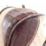 Celine_Shoulder_Bag_2