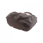 Celine_Shoulder_Bag_3