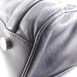 Celine_Shoulder_Bag_3