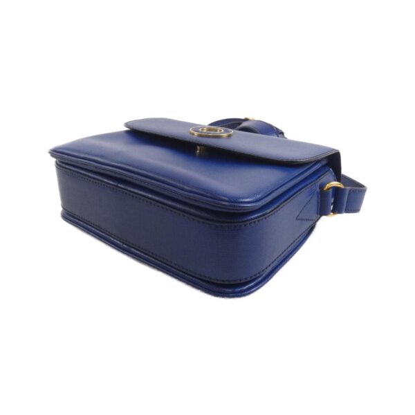 Celine_Shoulder_Bag_3