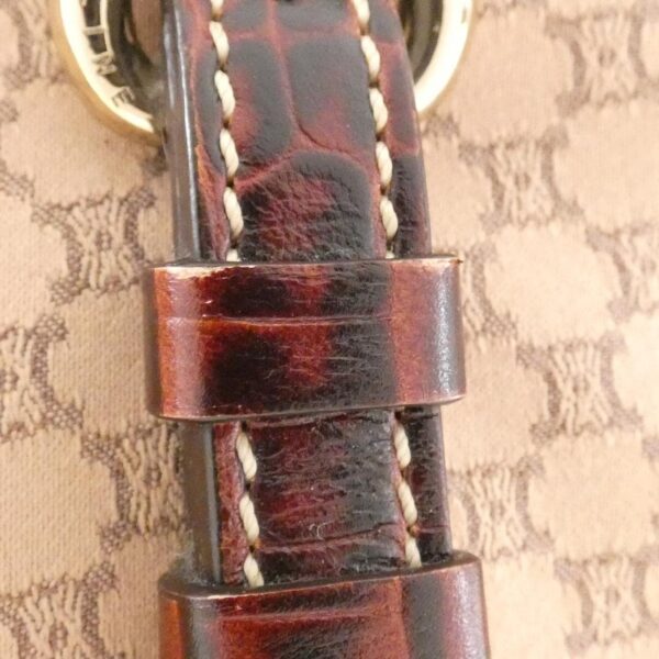 Celine_Shoulder_Bag_3