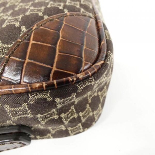 Celine_Shoulder_Bag_3