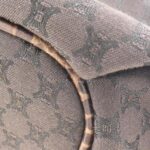 Celine_Shoulder_Bag_4