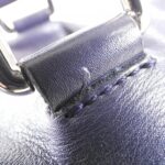 Celine_Shoulder_Bag_4