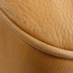 Celine_Shoulder_Bag_4