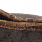 Celine_Shoulder_Bag_5