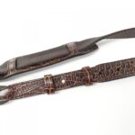 Celine_Shoulder_Bag_5