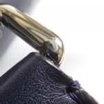 Celine_Shoulder_Bag_5