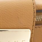 Celine_Shoulder_Bag_5