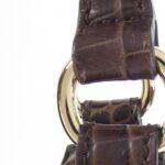 Celine_Shoulder_Bag_6