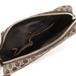 Celine_Shoulder_Bag_6