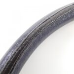 Celine_Shoulder_Bag_6