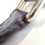 Celine_Shoulder_Bag_7