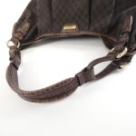 Celine_Shoulder_Bag_7