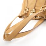 Celine_Shoulder_Bag_7